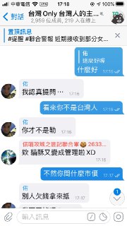 [photo](media:AgACAgUAAx0CQEMBJgABC_6_Xy5yW-R-fB1hED9PH_pUxqFHNbUAAtaqMRvsM3BV_Xqi0l4g5W9PaAVsdAADAQADAgADbQAD5wcBAAEaBA@telegram)