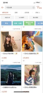 [photo](media:AgACAgUAAx0CQEMBJgABC_6oXy5S8xZBf-iS7PzF1fymvLegXcoAAqqpMRuSX3BVxzbcXE2fX8b8-8RqdAADAQADAgADbQADwKoGAAEaBA@telegram)