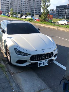 [photo](media:AgACAgUAAx0CQEMBJgABC_7aXy6AieBzTGssy0D7KmrPOyD3inQAAjCqMRvEKXlV5JdJTGnMoPdDeutrdAADAQADAgADbQADAZwBAAEaBA@telegram)