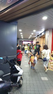 [photo](media:AgACAgUAAx0CQEMBJgABC_7bXy6A2AlLy5djLX4GXJwa-2djOtEAAjGqMRvEKXlVjUTDsLGH2gm_MmVrdAADAQADAgADbQADEf4EAAEaBA@telegram)