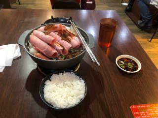 [photo](media:AgACAgUAAx0CQEMBJgABC_83Xy_PozLfbSiEuSAB2LK6tkRgJqgAAvGpMRshGYFVq7Pe-lj-MQjQaQVsdAADAQADAgADbQADERUBAAEaBA@telegram)