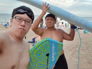 [photo](media:AgACAgUAAx0CQEMBJgABC_88Xy_bVAsXhrOqDTdm5rW2CX8tXL0AAvSpMRshGYFV51pJTv9ynF5cXAJsdAADAQADAgADbQADLBMBAAEaBA@telegram)