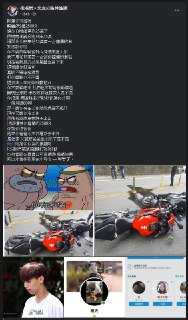 [photo](media:AgACAgUAAx0CQEMBJgABC_8FXy7aHjHamm1t1vxAaGJGtD7e2YYAAmSqMRvEKXlVzVuhK7iRaccvAAEfa3QAAwEAAwIAA20AA9szBQABGgQ@telegram)