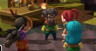 [photo](media:AgACAgUAAx0CQEMBJgABC_8gXy9Y4BdmOaBUVcwCO7JqWbzlRigAArypMRshGXlVQkTZgAz-q7T0lSNrdAADAQADAgADbQADHTEFAAEaBA@telegram)