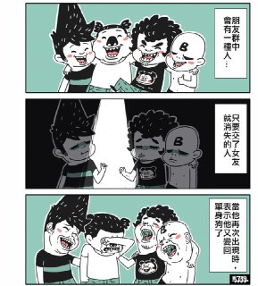 [photo](media:AgACAgUAAx0CQEMBJgABC_8oXy9exGUb2qPLKI4-KVzJlELyDNEAAr6pMRshGXlVp_zP97jXklhmAx9rdAADAQADAgADbQADNisFAAEaBA@telegram)