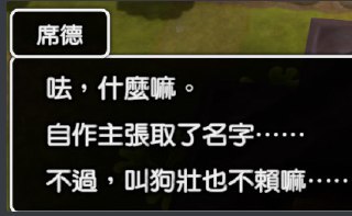 [photo](media:AgACAgUAAx0CQEMBJgABC_9CXy_j0gtb6PqfzXh4lSHu2eOdBrkAAgGqMRshGYFVwtyI3p6YOs4vUf9rdAADAQADAgADbQADdRgBAAEaBA@telegram)