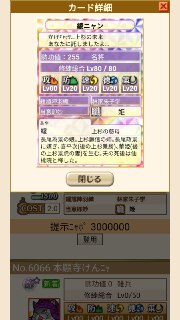 [photo](media:AgACAgUAAx0CQEMBJgABC_9WXzAY2JMN9---tM33SA97lD-s59oAAg2qMRshGYFV3GmDKf4c7zi8AAEfa3QAAwEAAwIAA20AA7Q3BQABGgQ@telegram)