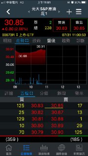 [photo](media:AgACAgUAAx0CQEMBJgABC_AaXyOJfZgCIeFvnWuj1axfXorTQqAAAieqMRscPBhVAAGa2YtBhgF0PuC-anQAAwEAAwIAA20AA7crBgABGgQ@telegram)