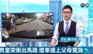 [photo](media:AgACAgUAAx0CQEMBJgABC_AeXyOV12cL2SOHMWdjzobB4MUEDngAAiyqMRscPBhV30PoeisFC3RTTv9rdAADAQADAgADbQADqoUAAhoE@telegram)