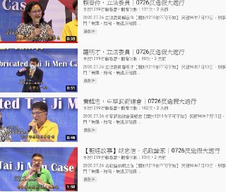 [photo](media:AgACAgUAAx0CQEMBJgABC_B6XyPjy7VY-MjXNoJdYQPqryvutEUAAmapMRscPCBV4zeyoT_6SfLE5ANsdAADAQADAgADbQADHIsAAhoE@telegram)