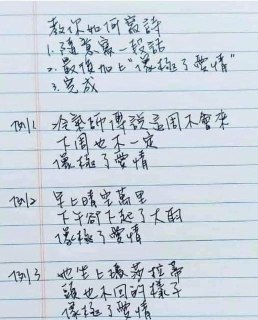 [photo](media:AgACAgUAAx0CQEMBJgABC_DzXyRHFajc48qcUQ0EYEF20jD4UKgAAoipMRscPCBVi__feZQLOgABMmsFbHQAAwEAAwIAA20AA2KOAAIaBA@telegram)