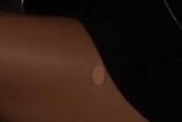 [photo](media:AgACAgUAAx0CQEMBJgABC_FYXyRLcD6g2-p0LBzoNn0jkq6sxFEAAoupMRscPCBV-vUgiEd8jl_ZlSNrdAADAQADAgADbQADI7AEAAEaBA@telegram)