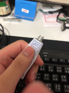 [photo](media:AgACAgUAAx0CQEMBJgABC_FeXyRLmUALvELiNUOcnacykiScdKwAAoypMRscPCBVDcWIIPaZpaq0Tf9rdAADAQADAgADbQADNI8AAhoE@telegram)