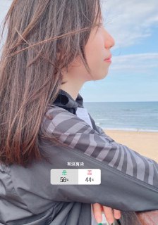 [photo](media:AgACAgUAAx0CQEMBJgABC_MvXyTVexEXfX6_K6cPEXuBn7qNPRYAAhqqMRscPChV59OA1_JFH0hrfB1rdAADAQADAgADbQADt70EAAEaBA@telegram)