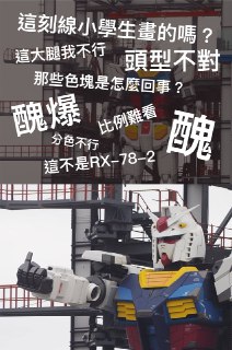 [photo](media:AgACAgUAAx0CQEMBJgABC_NKXyTprLY7UjcNj_QqKyq6ULVQL3UAAi2qMRscPChVAYI8v3xv2FqYXgJsdAADAQADAgADbQADs5cAAhoE@telegram)