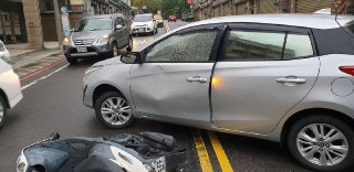 [photo](media:AgACAgUAAx0CQEMBJgABC_TLXyUaPEZEN1yv-7-V3yIr0UHOt2UAAhiqMRuYGShVoS822bbqRDR91QABbHQAAwEAAwIAA20AA7mYAAIaBA@telegram)