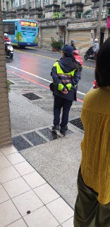 [photo](media:AgACAgUAAx0CQEMBJgABC_TMXyUaPHUBtemtrlMhF1u3RKjmXqEAAhmqMRuYGShVY-I2Skm4Do66ex1rdAADAQADAgADbQADUL8EAAEaBA@telegram)