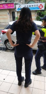 [photo](media:AgACAgUAAx0CQEMBJgABC_TNXyUaPK_7q3ILPU58sF1ncLnMnz8AAhqqMRuYGShV9GqHnAORfSHM4QNsdAADAQADAgADbQADQZkAAhoE@telegram)