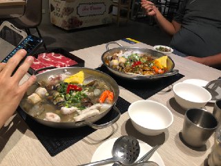 [photo](media:AgACAgUAAx0CQEMBJgABC_WBXyVACMDNdSR7jz-eBlI9d71RicgAAjGqMRuYGShVG7F-u7KvlDeo9BtrdAADAQADAgADbQADb8IEAAEaBA@telegram)