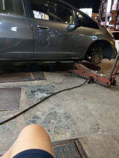 [photo](media:AgACAgUAAx0CQEMBJgABC_WdXyVRbuRKk11_gE6vbOfkZ-rL9g8AAjWqMRuYGShVDq4-UzOizY9k-cRqdAADAQADAgADbQADfkEGAAEaBA@telegram)