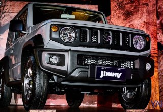 [photo](media:AgACAgUAAx0CQEMBJgABC_WpXyVZ7hb4XThpA_uMOemBOivxDBQAAjiqMRuYGShVYk4HGgUyAAF4rjFla3QAAwEAAwIAA20AAyeRBAABGgQ@telegram)