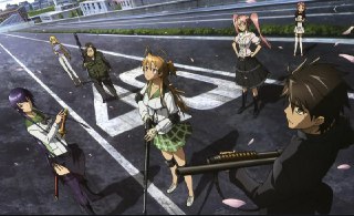 [photo](media:AgACAgUAAx0CQEMBJgABC_WrXyVa4jrpy8GvBc90QAmekx2cjuwAAjmqMRuYGShVkEP5EjnEn1oJT_9rdAADAQADAgADbQADV50AAhoE@telegram)