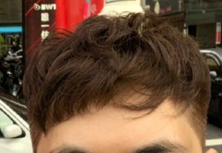 [photo](media:AgACAgUAAx0CQEMBJgABC_ZAXyWMYEW2mwSNUpuCn1DmyAvDffMAAlCqMRuYGShVLY6qzjK0XtANUP9rdAADAQADAgADbQADpp8AAhoE@telegram)