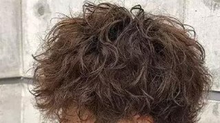 [photo](media:AgACAgUAAx0CQEMBJgABC_ZPXyWM-Z9t2oQQljxTPuhi_CEfevYAAlGqMRuYGShVSdiaGvOv6TJtq2NrdAADAQADAgADbQADDpEEAAEaBA@telegram)