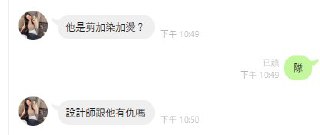 [photo](media:AgACAgUAAx0CQEMBJgABC_ZfXyWNV0XQAAEKiJWlikis6X4WhwaaAAJSqjEbmBkoVeCFk6MAAaUaEdLkA2x0AAMBAAMCAANtAAOpnQACGgQ@telegram)