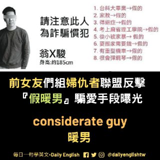 [photo](media:AgACAgUAAx0CQEMBJgABC__6XzFPexbdcRBQYmZX6QExyjJ1f4EAAsupMRsWOIlV7M8GIl3Bc4fTjGVsdAADAQADAgADbQADTA8AAhoE@telegram)