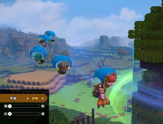 [photo](media:AgACAgUAAx0CQEMBJgABC__tXzFGqO0nFVIJcQZO6us1jAxYyR0AAsSpMRsWOIlV411-2LSvle_VrGNrdAADAQADAgADbQADphwFAAEaBA@telegram)