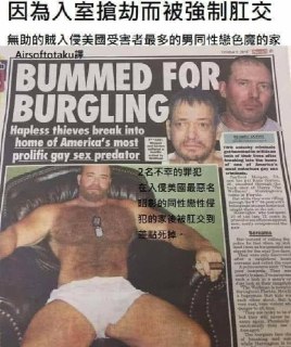 [photo](media:AgACAgUAAx0CQEMBJgABC_a7XyZ66tHWeYYDt-Ov0gP8A2oD_ocAAgqqMRuYGTBVqdfoqdNRZ8JAZcBqdAADAQADAgADbQADfFcGAAEaBA@telegram)