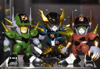 [photo](media:AgACAgUAAx0CQEMBJgABC_atXyZfUxCq39Z4yvLMftkrPN92tpIAAvSpMRuYGTBVOZTSkS3PZ5U9eh1rdAADAQADAgADbQADoNcEAAEaBA@telegram)