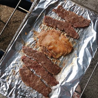 [photo](media:AgACAgUAAx0CQEMBJgABC_bCXyaC3PjRLhylJkidWGMVGzn57cEAAh6qMRuYGTBV_V_EYR9qv38_XgJsdAADAQADAgADbQADaaUAAhoE@telegram)