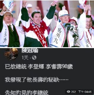 [photo](media:AgACAgUAAx0CQEMBJgABC_bLXyaE0S0AAaFb3EY0T6s0_AozLX0AAyCqMRuYGTBVwnRf6D66kseW9BtrdAADAQADAgADbQADldEEAAEaBA@telegram)