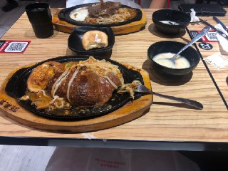 [photo](media:AgACAgUAAx0CQEMBJgABC_bOXyaoeSTpQg2WDIhnN_xTqg0o6ncAAl2qMRuYGThVvjm3bud2Uuivyv1rdAADAQADAgADbQADB6gAAhoE@telegram)