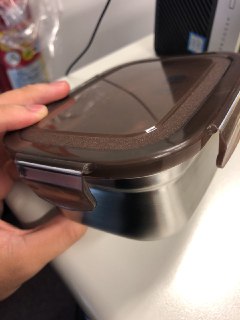 [photo](media:AgACAgUAAx0CQEMBJgABC_c4XyfY5fot_Ny5F5ob8S78yS-c3W4AAjCqMRsRvkBV65nNwj9G3Yok9BtrdAADAQADAgADbQADtN4EAAEaBA@telegram)