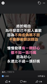 [photo](media:AgACAgUAAx0CQEMBJgABC_cPXyeymNv6YVlxV96wdhHSyyDG4FgAAvypMRsRvkBV7tTLK40pTonr3r5qdAADAQADAgADbQADPlsGAAEaBA@telegram)