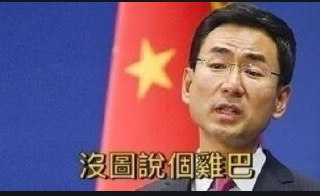 [photo](media:AgACAgUAAx0CQEMBJgABC_coXyfRMXKXmZkZISTit3l6YXWpWzEAAieqMRsRvkBVYjmlFJpaeHKoliNrdAADAQADAgADbQADftQEAAEaBA@telegram)