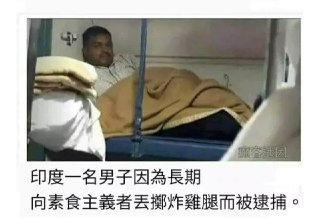 [photo](media:AgACAgUAAx0CQEMBJgABC_crXyfS2JjC-Skn6-RTz3lrGzh5jdkAAraqMRujFUBVFOTt8cHTKLP9fB1rdAADAQADAgADbQADntwEAAEaBA@telegram)