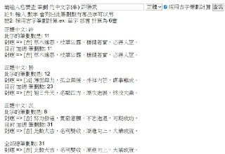 [photo](media:AgACAgUAAx0CQEMBJgABC_e-XyjmnR2niU30JFzw18vOcQACJF0AAhaqMRsRvkhVrj5EUbyxrA-3hyBrdAADAQADAgADbQADheUEAAEaBA@telegram)