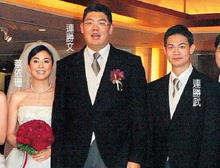 [photo](media:AgACAgUAAx0CQEMBJgABC_fBXyjm1pN-eLr_A7VtiSO0heqVsVkAAheqMRsRvkhVshL32UbM0QABWezBanQAAwEAAwIAA20AA2NpBgABGgQ@telegram)