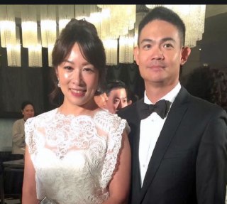 [photo](media:AgACAgUAAx0CQEMBJgABC_fFXyjnDwFgpYhPM3UJFKFQnI6U4bUAAhiqMRsRvkhVtgABcFU-TRlF-ZYja3QAAwEAAwIAA20AAxLmBAABGgQ@telegram)