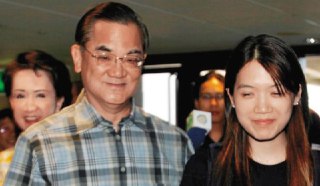 [photo](media:AgACAgUAAx0CQEMBJgABC_fUXyjoGramawABmfSPeTeXh9s-ZkZ2AAIaqjEbEb5IVUkXRFnCb9BQE-G-anQAAwEAAwIAA20AA8xpBgABGgQ@telegram)