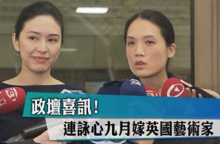 [photo](media:AgACAgUAAx0CQEMBJgABC_feXyjoapRjIPiGXeUcn0y4cEm_-ncAAhyqMRsRvkhVrrxx5tzRc7UQAAEfa3QAAwEAAwIAA20AAzfgBAABGgQ@telegram)