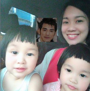 [photo](media:AgACAgUAAx0CQEMBJgABC_hvXyjwMQX28ixA6RsVUDJ3UomscTMAAiCqMRsRvkhV4S1UlFfDC2XvAAHta3QAAwEAAwIAA20AA45eAQABGgQ@telegram)