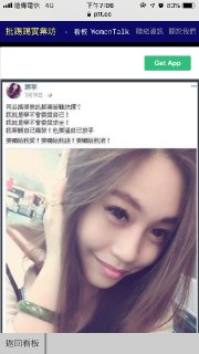 [photo](media:AgACAgUAAx0CQEMBJgABC_lRXylBcYXgttkQRBqDbEi2kBDAwacAApSqMRs0l0lVQHIVK-TcN8iM1AABbHQAAwEAAwIAA20AAx_MAAIaBA@telegram)