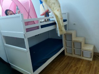 [photo](media:AgACAgUAAx0CQEMBJgABC_lfXylniy6Al5tllrP41Mmk-1eW3gMAAqmqMRs0l0lVvT0z3T9KRkWP1QABbHQAAwEAAwIAA20AAwfJAAIaBA@telegram)