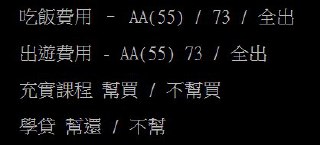 [photo](media:AgACAgUAAx0CQEMBJgABC_lqXylp2680hFbYTSPXZQnclCWKDk0AAq6qMRs0l0lVVYkQ9uxlnCjxq2NrdAADAQADAgADbQADXcUEAAEaBA@telegram)