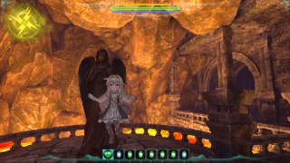 [photo](media:AgACAgUAAx0CQEMBJgABC_pCXyq1o1iz7n4KrEwWfGe9-hkbfkcAAv2pMRs0l1FVEbTeTC-dl3RadMNqdAADAQADAgADbQAD-IQGAAEaBA@telegram)